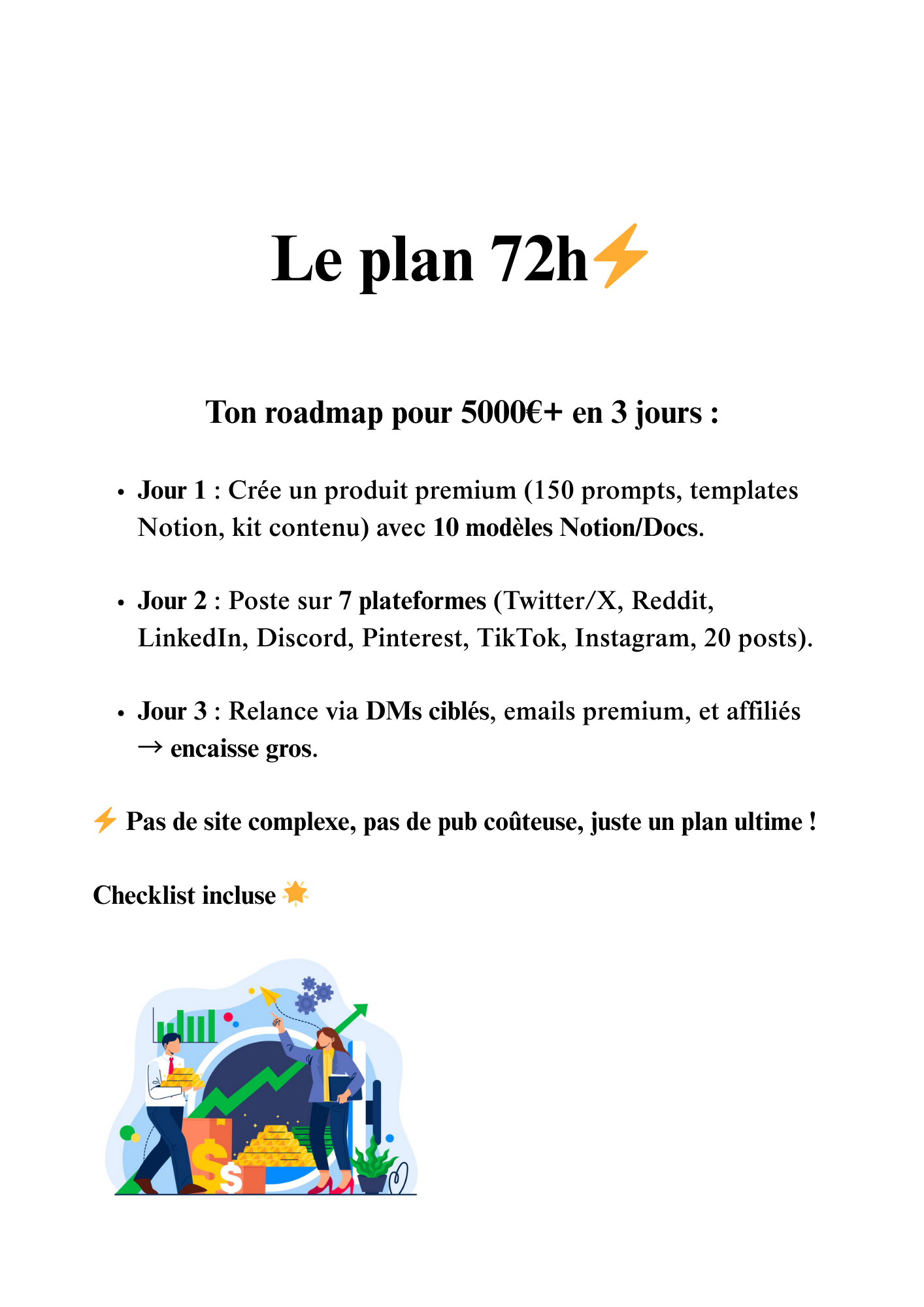 Miniature 5