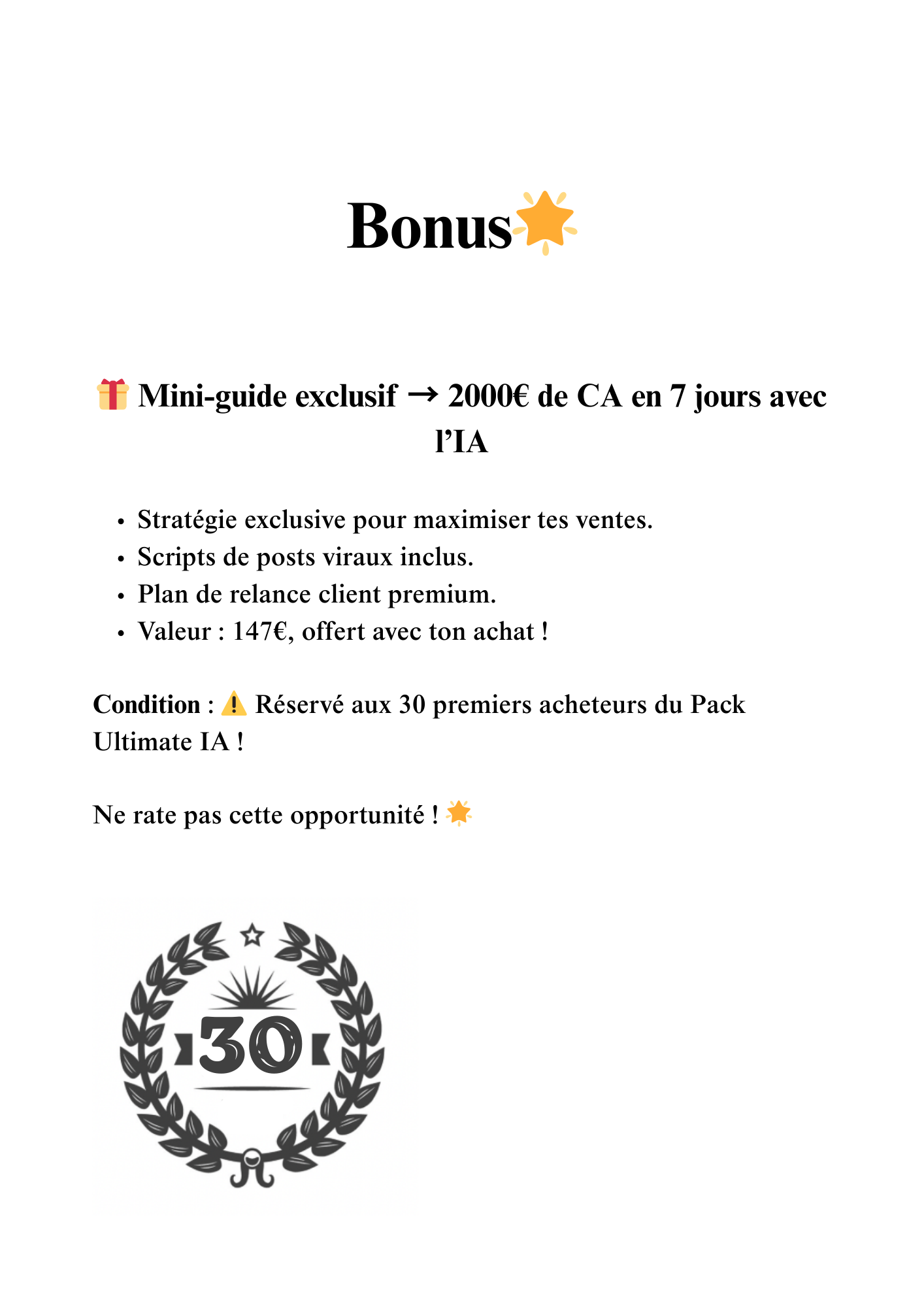 Miniature 7