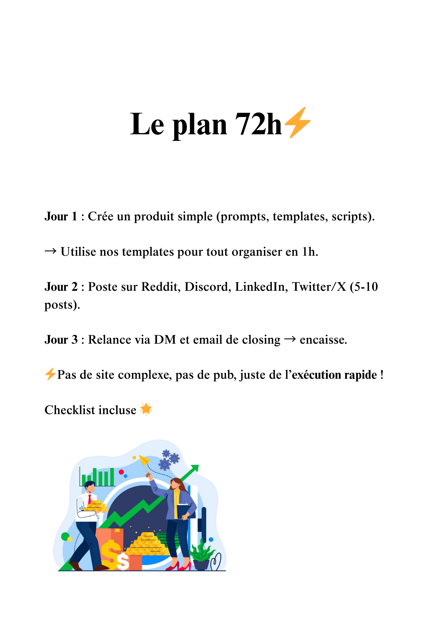 Miniature 5